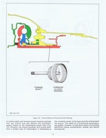 THM200 Principles 1975 013.jpg